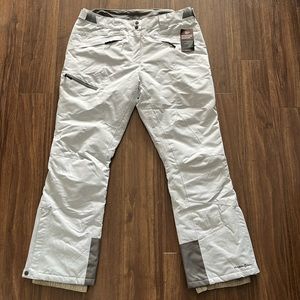 Outdoor Gear | Women’s Molly Pant Large ski snowboard winter lange grey gray